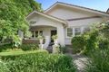 Property photo of 31 Swinburne Avenue Hawthorn VIC 3122