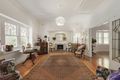Property photo of 31 Swinburne Avenue Hawthorn VIC 3122