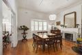 Property photo of 31 Swinburne Avenue Hawthorn VIC 3122