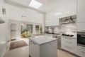 Property photo of 31 Swinburne Avenue Hawthorn VIC 3122