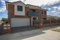 Property photo of 1/7 Cope Street Midland WA 6056
