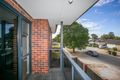 Property photo of 1/7 Cope Street Midland WA 6056