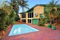 Property photo of 2 Carmel Place Winston Hills NSW 2153