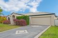 Property photo of 32 Pine Valley Drive Joyner QLD 4500