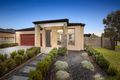 Property photo of 3 Edwin Close Manor Lakes VIC 3024
