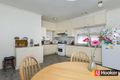 Property photo of 22 Dowling Street Wonthaggi VIC 3995
