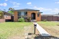 Property photo of 263 Prairie Vale Road Prairiewood NSW 2176