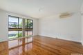 Property photo of 263 Prairie Vale Road Prairiewood NSW 2176