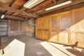 Property photo of 14 Malakoff Street Somerset TAS 7322