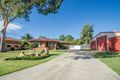 Property photo of 12 Ambler Close Emu Heights NSW 2750
