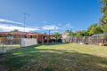Property photo of 12 Ambler Close Emu Heights NSW 2750