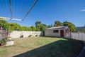 Property photo of 12 Ambler Close Emu Heights NSW 2750