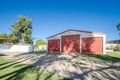 Property photo of 12 Ambler Close Emu Heights NSW 2750