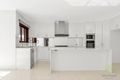Property photo of 8 Arndt Street Forde ACT 2914