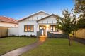 Property photo of 27 Grandview Road Preston VIC 3072