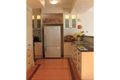 Property photo of 26 Edinburgh Street Flemington VIC 3031