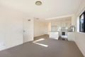 Property photo of 3/15-17 Bullimah Avenue Burleigh Heads QLD 4220