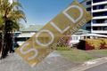 Property photo of 11 Eden Street Tweed Heads NSW 2485