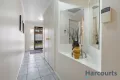 Property photo of 8 Martindale Place Walkley Heights SA 5098
