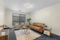 Property photo of 8 Martindale Place Walkley Heights SA 5098