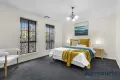 Property photo of 8 Martindale Place Walkley Heights SA 5098