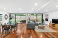 Property photo of 2/25 Nicholas Street Ashburton VIC 3147