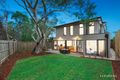 Property photo of 2/25 Nicholas Street Ashburton VIC 3147