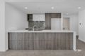 Property photo of 1126/58 Hope Street South Brisbane QLD 4101