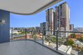 Property photo of 1126/58 Hope Street South Brisbane QLD 4101