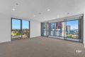 Property photo of 1126/58 Hope Street South Brisbane QLD 4101
