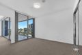 Property photo of 1126/58 Hope Street South Brisbane QLD 4101