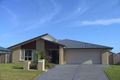 Property photo of 16 Escolar Drive Mountain Creek QLD 4557