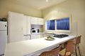 Property photo of 94 Hambleton Street Middle Park VIC 3206