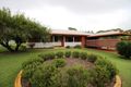 Property photo of 44 Bayside Road Cooloola Cove QLD 4580