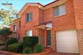 Property photo of 12/14 Pine Road Casula NSW 2170
