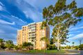 Property photo of 9/40 Pollard Street Glendalough WA 6016