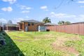 Property photo of 263 Prairie Vale Road Prairiewood NSW 2176