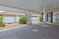 Property photo of 32 Pine Valley Drive Joyner QLD 4500