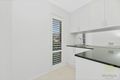 Property photo of 8 Arndt Street Forde ACT 2914