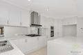Property photo of 8 Arndt Street Forde ACT 2914