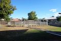 Property photo of 100 Gollogly Lane Rasmussen QLD 4815