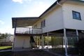 Property photo of 100 Gollogly Lane Rasmussen QLD 4815