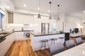 Property photo of 27 Grandview Road Preston VIC 3072