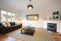 Property photo of 27 Grandview Road Preston VIC 3072