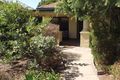 Property photo of 31 Wallman Street Yankalilla SA 5203