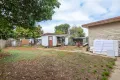 Property photo of 68 Cameron Avenue Shepparton VIC 3630