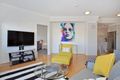 Property photo of 29/180 Stirling Street Perth WA 6000
