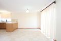 Property photo of 2/33 Leworthy Street Victor Harbor SA 5211
