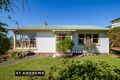 Property photo of 42 Summerhill Road West Hobart TAS 7000