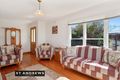 Property photo of 42 Summerhill Road West Hobart TAS 7000